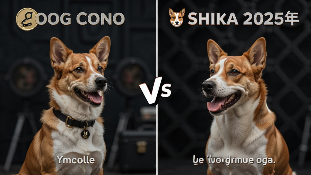 ������vsShiba 2025��ģ��ҶԱ���ͼ