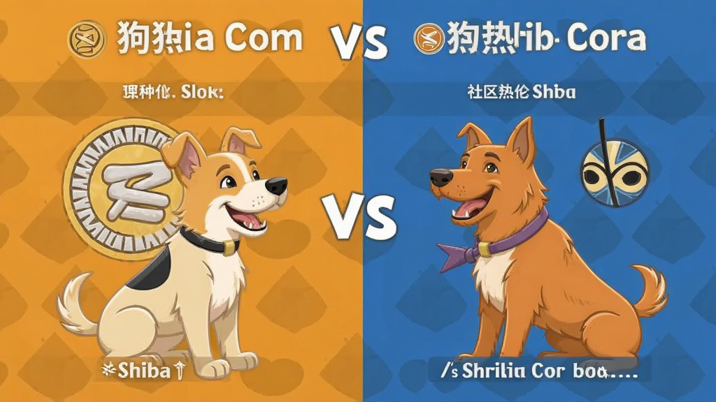 ������vsShiba �����ȶ����۶Ա�ͼ