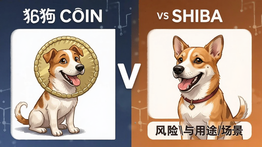 ������vsShiba ��������;������ͼ