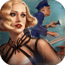 ������˹ɽıɱ���ٷ���(Murder In Alps��װ��)v11.2.0 �ֻ���