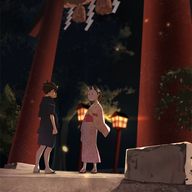 �ӳ��������һ���޹��v1.0.1 �ٷ���
