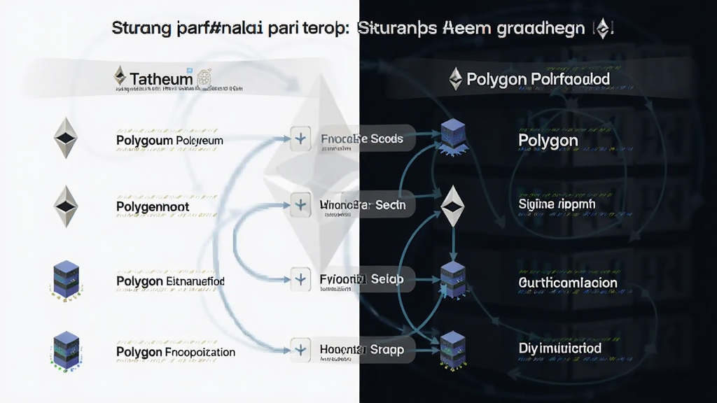 ��̫����Polygon������ͨ�Ա�ͼ �������ٶȰ�ȫ����ȫ����