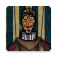 遗忘之丘木偶戏正版(Forgotten Hill Puppeteer安装器)v3.0.5 手机版
