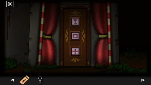 遗忘之丘木偶戏正版(Forgotten Hill Puppeteer安装器)v3.0.5 手机版