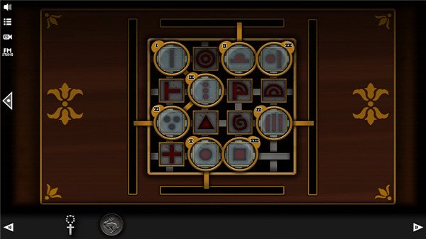 遗忘之丘木偶戏正版(Forgotten Hill Puppeteer安装器)v3.0.5 手机版