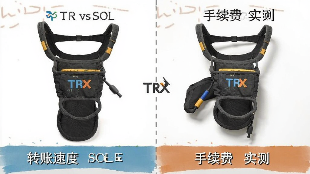 TRXvsSOL ת���ٶ� ������ ʵ�� ��ͼ