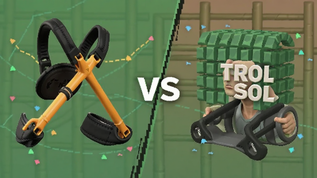 TRXvsSOL ��̬ DeFi ����Ӧ�� ��ͼ