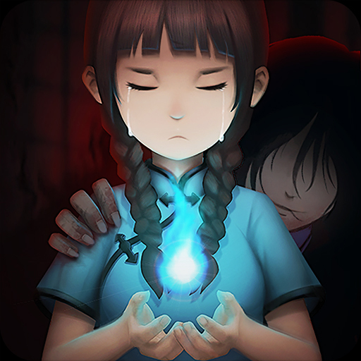 Ů�������ϰ汾v1.0 ��׿��