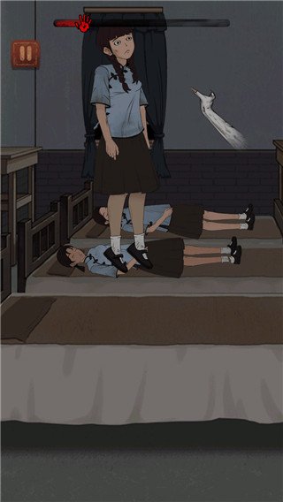 Ů�������ϰ汾v1.0 ��׿��