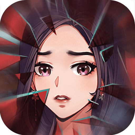 ������Դ��׿��v1.0.4 �ٷ���