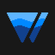 �˺ۻ����������°�(The Wake)v1.1 ��׿��