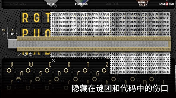 �˺ۻ����������°�(The Wake)v1.1 ��׿��