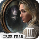 ��ʵ�־屻���������3��׿��(True Fear 3)v1.1.102 ��Ѱ�