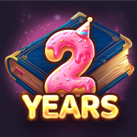 Ԣ��С����Ѱ�(Fable Town)v1.45.1 ��׿��
