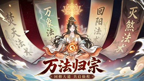 ������������׿��v1.0.0 �ֻ���