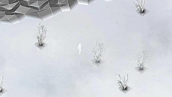 ������֮���ֻ���v1.0.4 �ٷ���