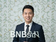 BNB����������������ռ۸����