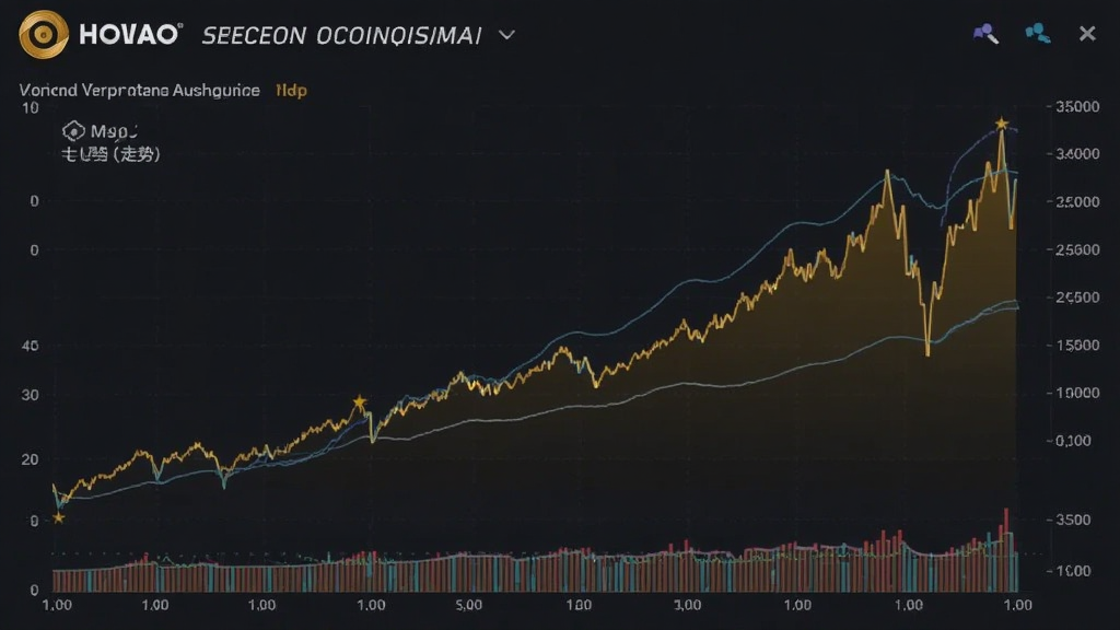 秘安 狗狗币 走势 成交量异动图解
