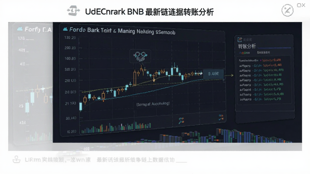 �ʰ�BNB������������ת�˷�����ͼ
