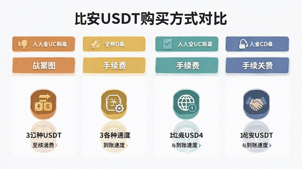 �Ȱ�USDT����ʽ�Ա�ͼ ������������������뵽���ٶ�����
