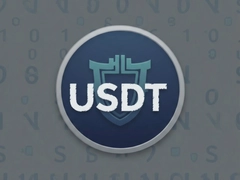 �Ȱ�USDT��ô�����