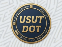 USDT�һ�DOTʵʱ����������̳�