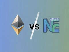��̫����NEAR�ĸ����ʺ����ֿ���