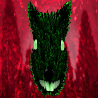 ���������Ϸ����(Squirrel Stapler)v1.0 ��׿��
