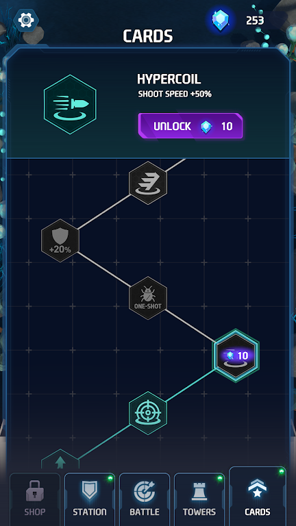 �泱������Ϸv1.0.1 ��׿��