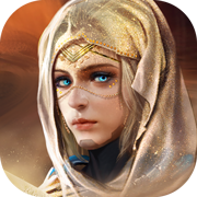 ɳ�������ֻ���Ϸ(Rise of Dune)v1.0.5.9 ��׿��