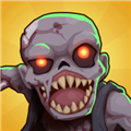 ��ʬս������֮·���޳�Ʊ��Ұ�����(Dead Ahead Zombie Warfare)v4.4.3 �ֻ���