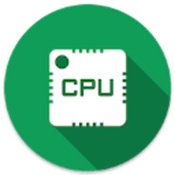 CPU Monitor��׿����������(CPU ���)v11.10.6 ��׿��