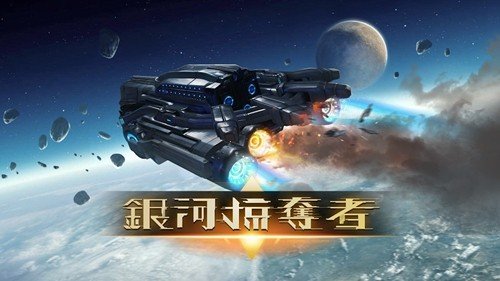 �����Ӷ���2���޽����ʯ(�y���ӊZ��2)v1.3.1 ���ò˵�