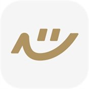 Laike AIapp����v1.2.1 ��׿��