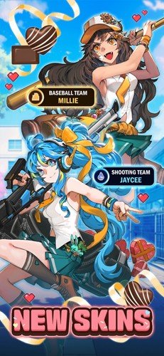 ��ͧ��ʿ�Ź��ʷ�(Airship Knights)v1.2.9 �ֻ���