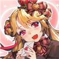 飞艇骑士团国际服(Airship Knights)v1.2.9 手机版