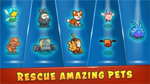 ʷʫ�۹���Ϸ(Epic Empire)v1.6 ���°�