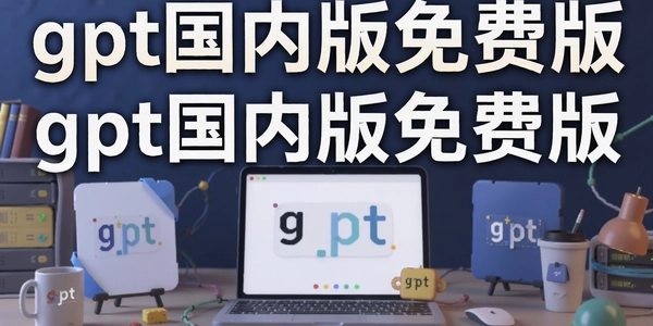 gpt���ڰ���Ѱ�