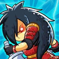 ʷʫ�۹���Ϸ(Epic Empire)v1.6 ���°�