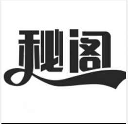 �ظ�������app����v1.0 ��׿��