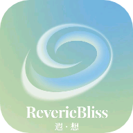 reveriebliss����AI���°�����v1.1.2 ��׿��