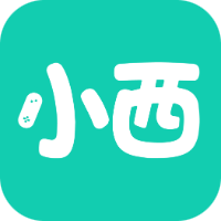 С������app����v2.0.2 ��׿��