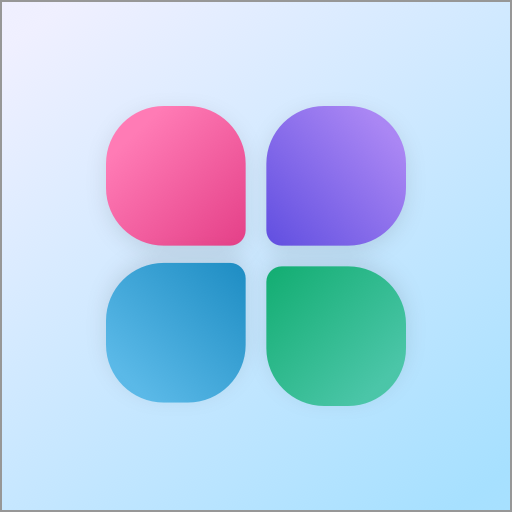 С��Ӧ���̵�APP����v5.1.5 ��׿��