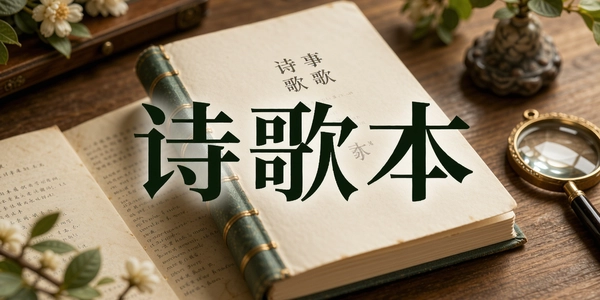 ʫ�豾