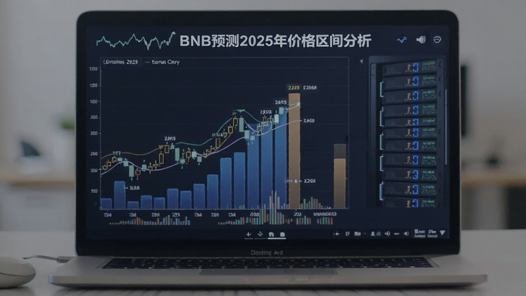 BNB预测2025年价格区间分析配图