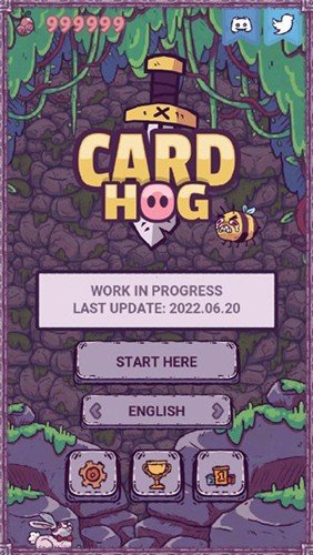 ���������ߺ�����v1.0.175 �ֻ���
