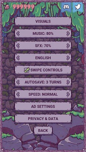 ���������ߺ�����v1.0.175 �ֻ���