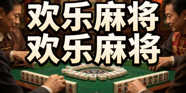 �����齫