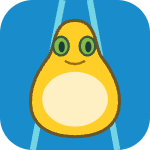 ���ܿ�����Ϸv1.1.1 ��׿��