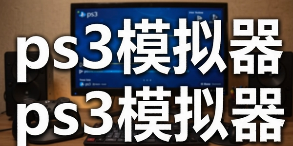 ps3ģ����